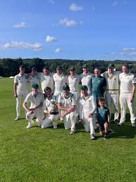 Image result for Morpeth Junior Cricket Club
