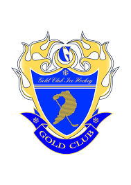 Image result for Golborne Hockey Club