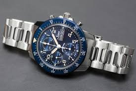 Image result for chronograph