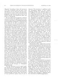 Attēlu rezultāti vaicājumam “Physarum pezizoideum spores”