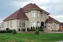 Brick House