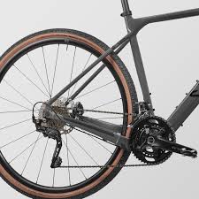 Image result for Taw Velo