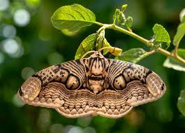 Attēlu rezultāti vaicājumam “Micropterigidae”