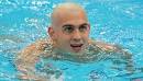 PartyPonty.hu :: Lendületben: Cseh Laci bronzérmes