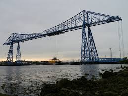 Image result for Middlesbrough Cc