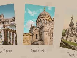 Image result for webgl examples