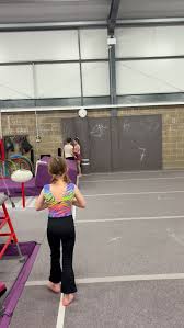 Image result for Kendal School Of Gymnastics