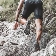 Image result for Vibram Mountaineering Club