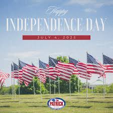 Image result for United in the Community - Boston Young Pilgrims 7-14 Years