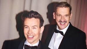 Afbeeldingsresultaat voor peter van den begin