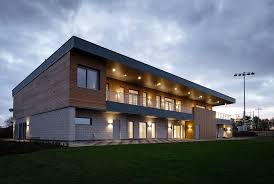 Image result for Ickleford Sports & Recreation Club