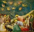 Giotto, Lamentation - Smarthistory