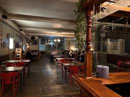 Image result for Barham Bowls Club