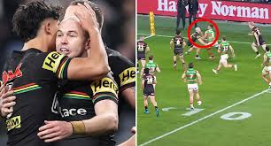 Image result for Penrith Telecom Bowls Club