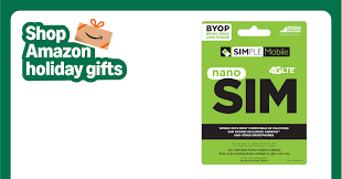 Image result for b-mobile sim