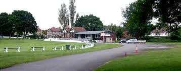 Image result for Middleton Stoney Cricket Club