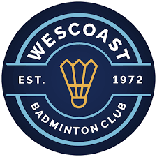 Image result for Madeley Badminton Club