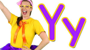 Image result for    [     @  Y