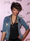 Vanessa Simmons' Speed Dating Movie Hits Theaters June 4th