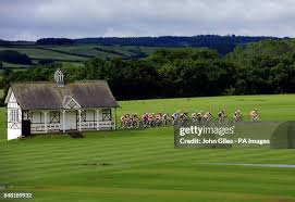 Image result for Ampleforth College Golf Club