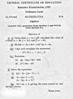 http://www.teachem.co.uk/images/content/algebra.jpg