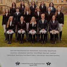 Image result for Oxford Riding Club
