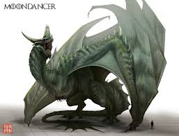 Image result for Central Weald Dragons