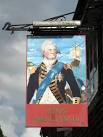 Kingdom of Great Britain - via Daymix