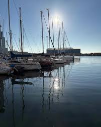 Image result for Sussex Yacht Club Ltd