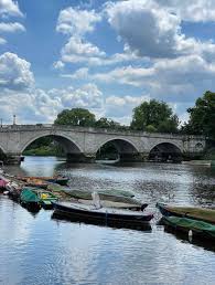 Image result for Richmond-Freediving (London)