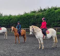 Image result for Palmers Riding Stables