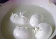 Buffalo mozzarella - Wikipedia, the free encyclopedia