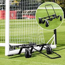 Image result for Kartwheels Gc