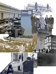 Image result for Burnham Rotaract