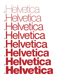 Attēlu rezultāti vaicājumam “Arcyria helvetica”