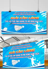 Image result for Flyers Badminton Club