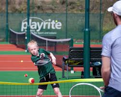 Image result for Broadstairs Tennis Club