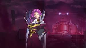 「コーネリア・リ・ブリタニア」の画像検索結果