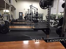 Image result for Walton Gym Club