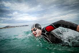 Image result for SwimSwansea