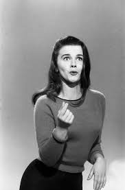 Image result for ann margret