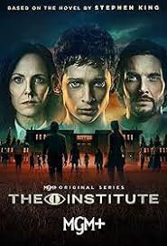 Image result for inthe.es