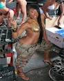 Shawnna Picture 1