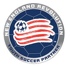 Image result for Revolution Football Club