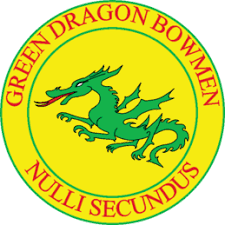 Image result for Vigo Rugby Football Club