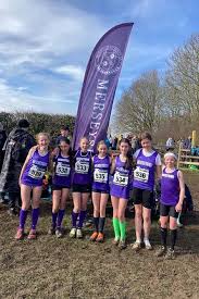 Image result for Wirral Athletics Club