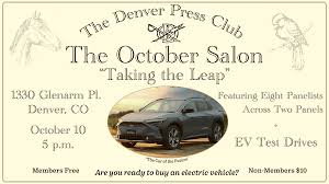 Image result for Non Hosted Test Club