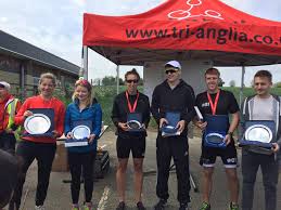 Image result for Tri-Anglia