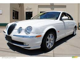 Image result for White Onyx 2002 Jaguar