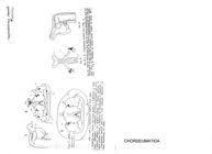 Attēlu rezultāti vaicājumam “Craspedosoma rawlinsi”